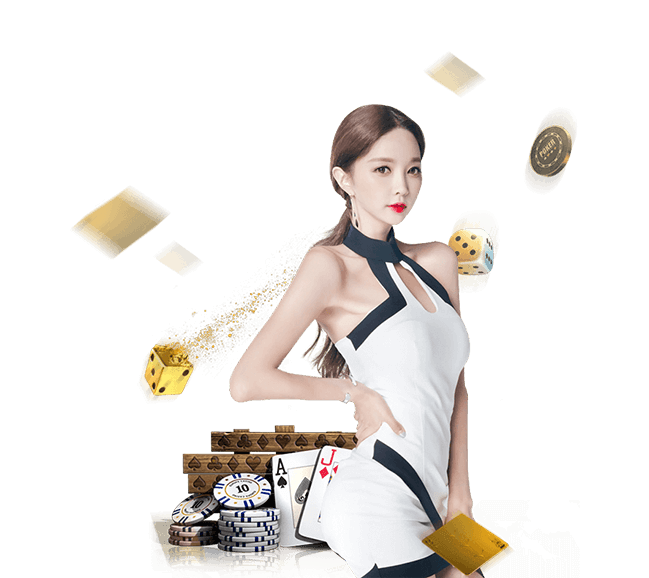 曼联 vs 阿贾克斯
